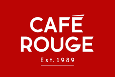 CafÃ© Rouge UK.png